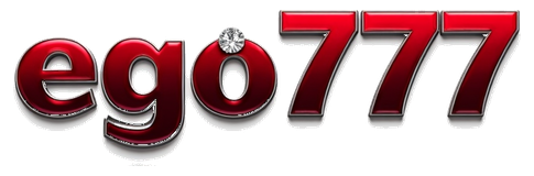 ego777 login