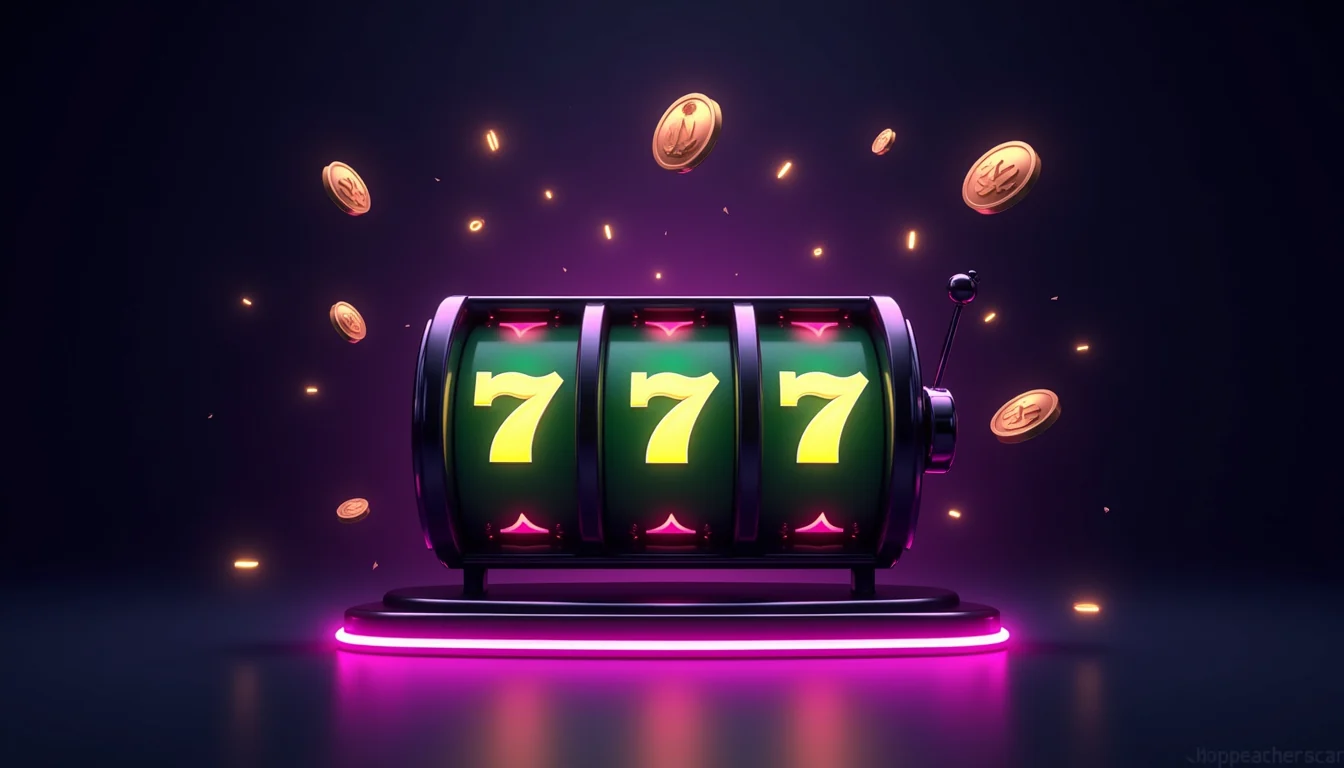 ego777 login featured game showcase
