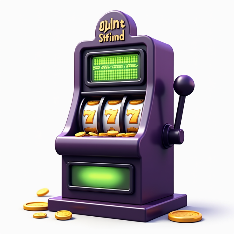 ego777 login platform interface showing live casino tables and sportsbook markets
