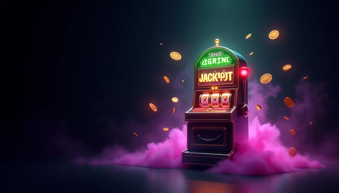 Promotion calendar for blackjack on ego777 login