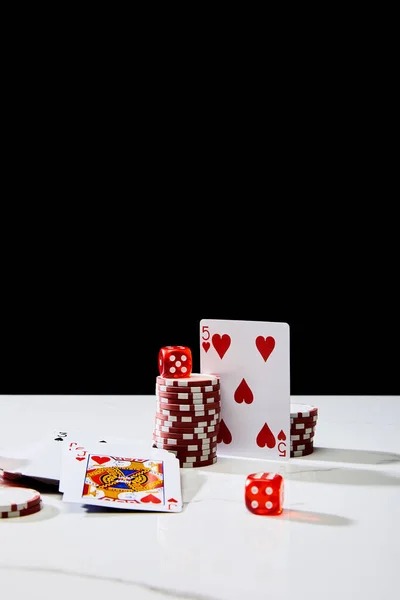 Gaple Online live dealer table on ego777 login