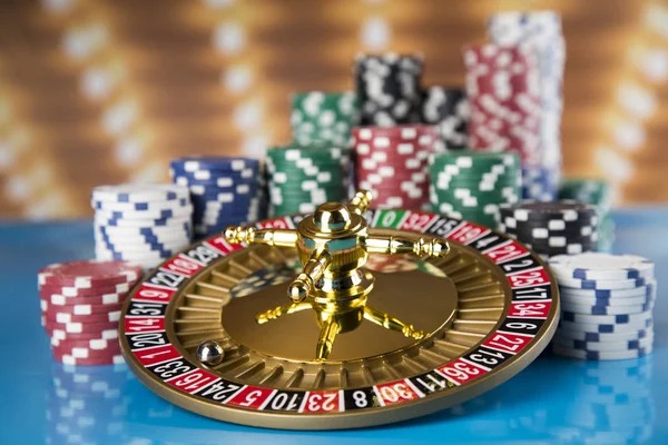 Multi-sport betting dashboard with game information