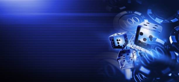 ego777 login featured game showcase