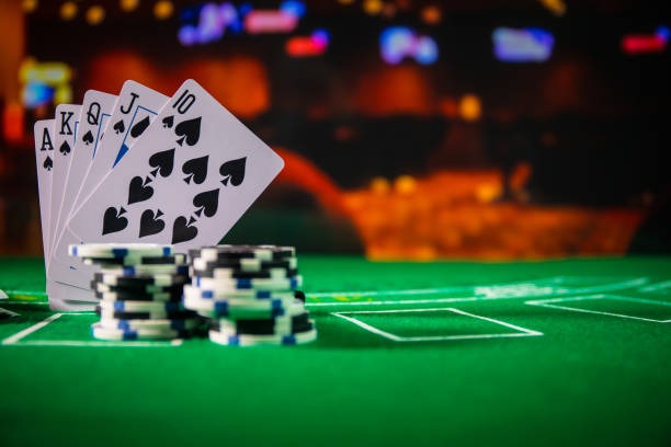 Relax Gaming slot lobby on ego777 login